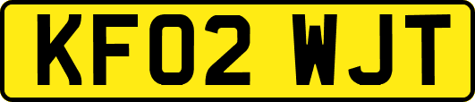 KF02WJT