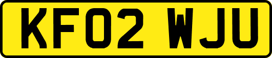 KF02WJU