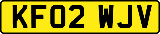 KF02WJV