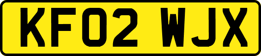 KF02WJX