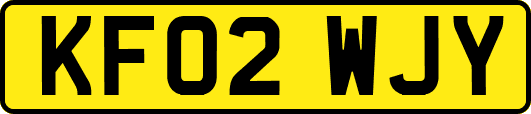 KF02WJY