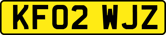 KF02WJZ