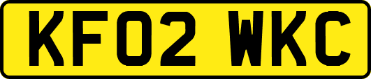 KF02WKC