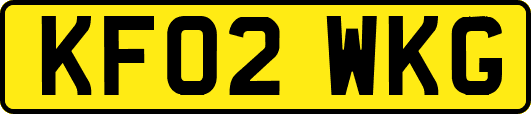 KF02WKG