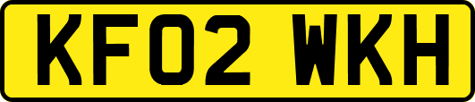 KF02WKH