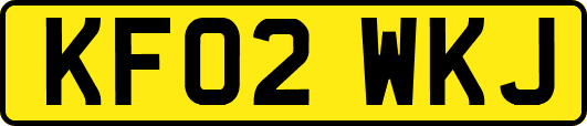 KF02WKJ