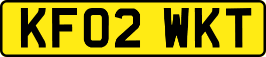 KF02WKT