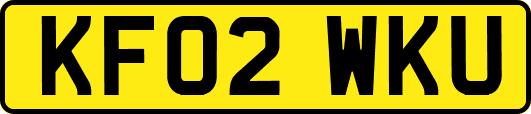 KF02WKU