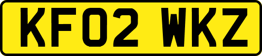 KF02WKZ