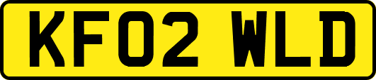 KF02WLD