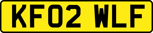 KF02WLF