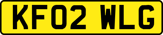 KF02WLG
