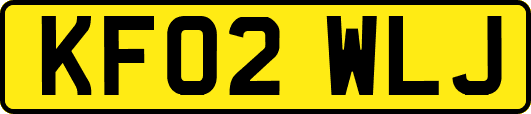 KF02WLJ