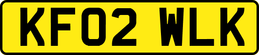 KF02WLK