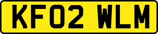 KF02WLM