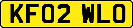 KF02WLO