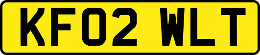 KF02WLT