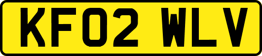 KF02WLV