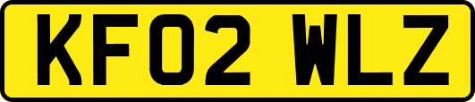 KF02WLZ
