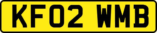 KF02WMB
