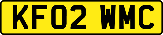 KF02WMC