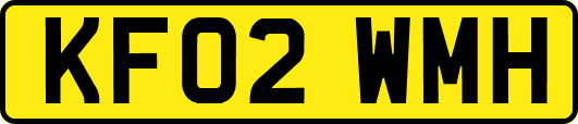 KF02WMH