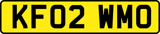 KF02WMO
