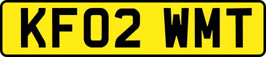 KF02WMT