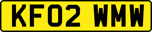 KF02WMW