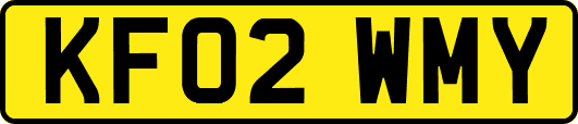 KF02WMY
