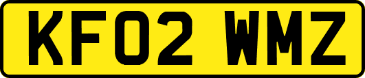 KF02WMZ
