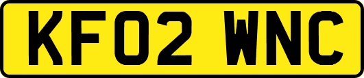 KF02WNC