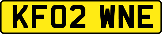 KF02WNE