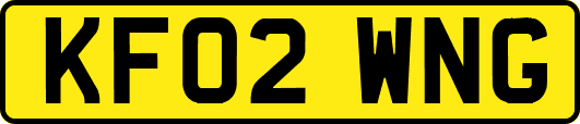 KF02WNG