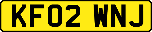 KF02WNJ