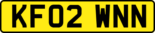 KF02WNN