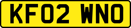KF02WNO