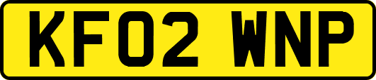 KF02WNP