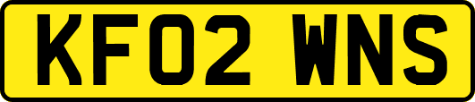 KF02WNS