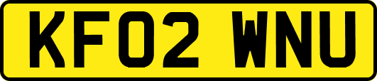 KF02WNU