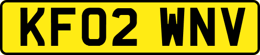 KF02WNV