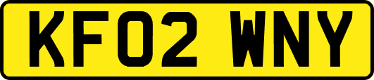 KF02WNY