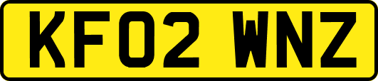 KF02WNZ