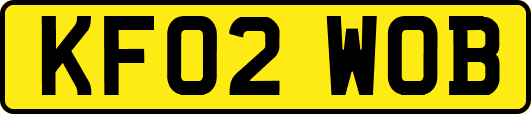 KF02WOB