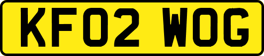 KF02WOG