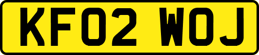 KF02WOJ