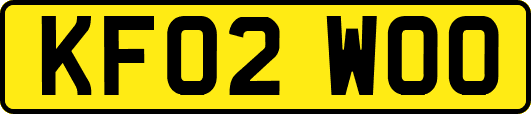 KF02WOO