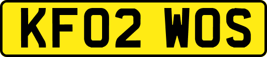 KF02WOS