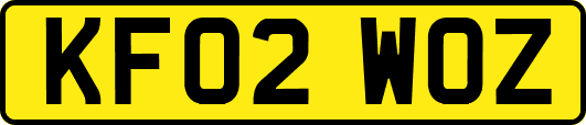 KF02WOZ