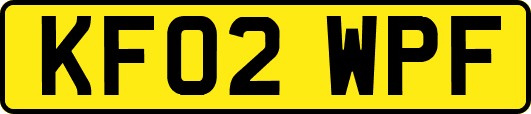 KF02WPF